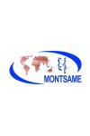 Profile picture for user MONTSAME