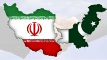Iran to open trade centers in Pakistan within months
