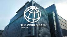 World Bank reports 37% drop in Iran’s poverty headcount ratio in two years