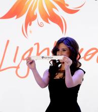 Light your fire! Baku hosts Eurovision Running Order Draw, Azerbaijan to perform