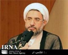 Conference On Islamic Unity Due In Tehran Late January  