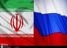 Iran-Russia Consider Negotiation As Best Way To Settle Syria Crisis : Official