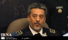 Commander Stresses Importance Of Latest Technologies In Iran Navy’s Might 