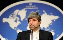 Mehmanparast: Iran Opposed To Any Provocative Action In Korean Peninsula