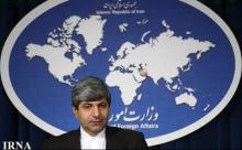 P5+1 Should Recognize Iranˈs N-rights, Make Confidence-building Moves  