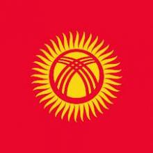 Kyrgyzstan Calls For Enhanced Agricultural Co-op With Iran 