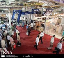 Lebanese Merchants To Attend 1st Exports Capabilities Exhibit In Iran 