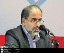 Iranˈs Non-oil Exports Rise By 25% In Weight Terms