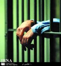Iran, Iraq agree to free jailed nationals