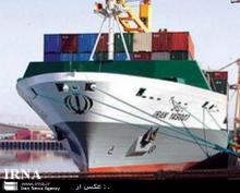 Iranˈs Non-oil Exports Hit $32.5b 
