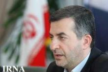 Iran Determined To Pursue Implementation Of NAM Plans : Mashaei  