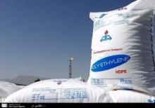 Iranˈs Share In ME Petchem Output To Reach 38% In 3 Years