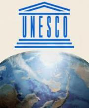 UNESCO Calls For Expansion Of Technical, Engineering Ties With Iran  