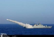 Iran To Launch Manufacturing Line Of Advanced Anti-aircraft System 