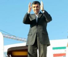 President In Lorestan To Open Several Development Projects