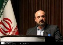 EPEG Project To Turn Iran Into Communications Hub : Min.  
