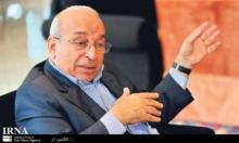 Egyptian Intellectual: Certain Arab Gov'ts Are US-Zionist Regime Agents 