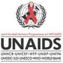 New UNAIDS, Lancent Commission To Explore Global Health In Post-2015 Debate 
