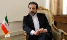 FM Spokesman Denies Visit To Tehran Of Taliban Delegate  