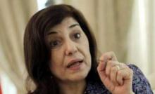 Syrian Presidential Adviser Calls For Iranˈs Presence In Geneva 2 Conference  