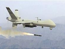 Pakistan Summons Top US Diplomat Over Drone Strikes