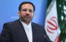Iran Encourages OPEC To Channel Int'l Aid To IDB  