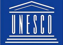 UNESCO World Heritage Committee Removes Bam From Danger List 