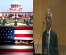 PIL Filed In India’s Apex Court On US Surveillance Of Internet Data 
