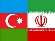 Iran, Azerbaijan Call For Expansion Of Parliamentary Ties