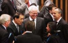 Four UNSC Members Welcome Outcome Of Iranˈs 11th Presidential Election  