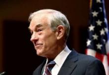 Obamaˈs Anti-Syria Remarks, Similar To W. Bush Claims On Iraq: US Ex-congressman