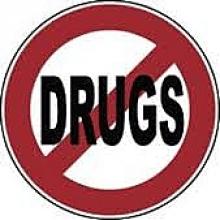 Ban Stresses Need To Raise Awareness Of Dangers Of Illicit Drugs 