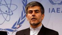 Abbasi: Iran To Display Its Nuclear Export Capacities In ATOMEXPO 2013  