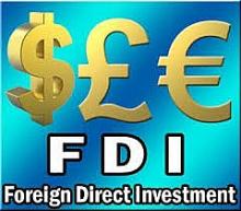 Global Foreign Direct Investment Declined By 18% In 2012: Report 