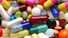 Iran Ranks 1st In Producing New Medicines In Region  