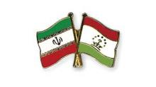 Iran-Tajikistan Ties Bo Boost During Rohani’s Tenure As Well : Tajik Expert