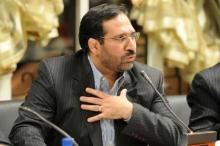 Iranˈs Forex Assets 7 Times As Many As Foreign Liabilities  