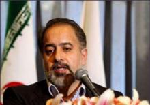 Iranˈs Foreign Trade Exceeds $19b  