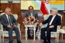 Rahimi: Easing Customs Formalities Help Expand Iran-Iraq Economic Co-op  