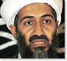 Osama Bin Laden Lived In Pakistan for Nine Years: Report 