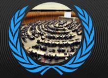 Iranˈs Candidacy For UNHRC Chair, Media Warfare 