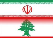 Iran Plays Pivotal Role In Regional Equations: Lebanese Official  