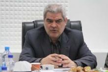 Iran Khodro, Saipa To Produce 3,000 Cars Per Day As Of August 