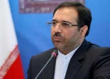 Minister: Iran Banks Successful In Money Transfer Despite Sanctions
