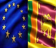Sri Lanka Asks EU To Help Stop LTTE Funding  