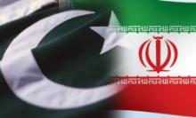 Iran-Pakistani Province To Boost Co-op In Education, Health Sectors 