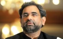 Pakistan Wants Iran To Finance IP Project In Full: Report  