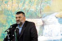 Biography Mahmoud Hojjati Proposed Minister Of Agriculture Jihad  