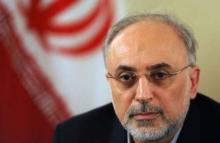 FM Says Iran Ready To Share Energy Experiences With Comoros   