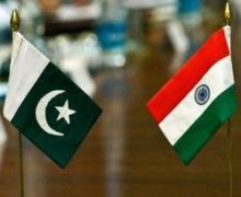 India summons Pakistan Dy High Commissioner, lodges strong protest 